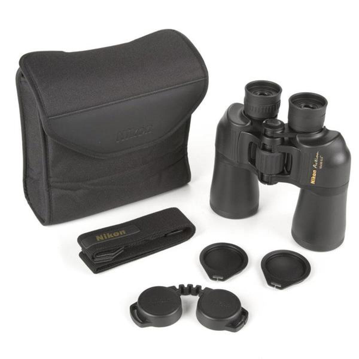 Nikon - Nikon アキュロンA211 10x50 Amazon.com : Nikon ACULON A211 10x50 Binocular | Multilayer